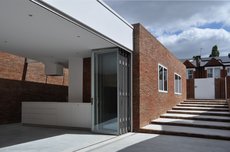 jack-woolleys-spiral-house-with-linea-3016