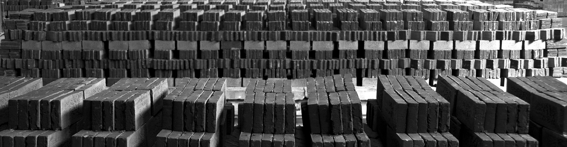 grenzeloze traditie en know-how sinds 1864