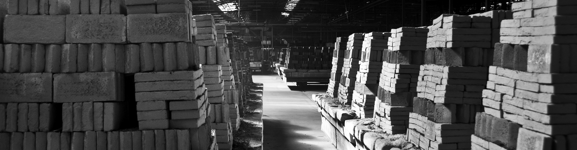 grenzeloze traditie en know-how sinds 1864