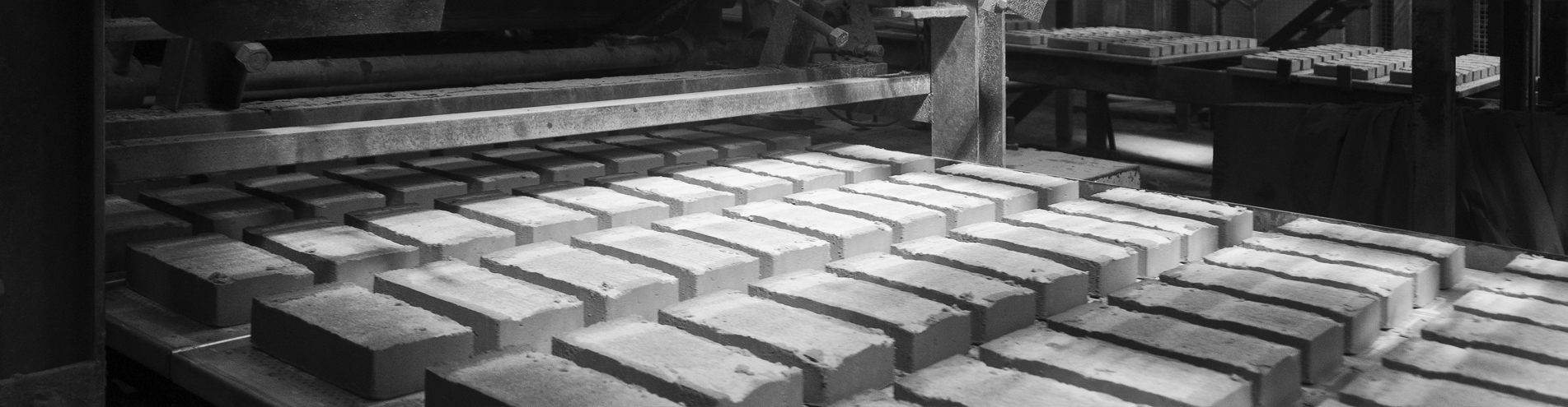 grenzeloze traditie en know-how sinds 1864