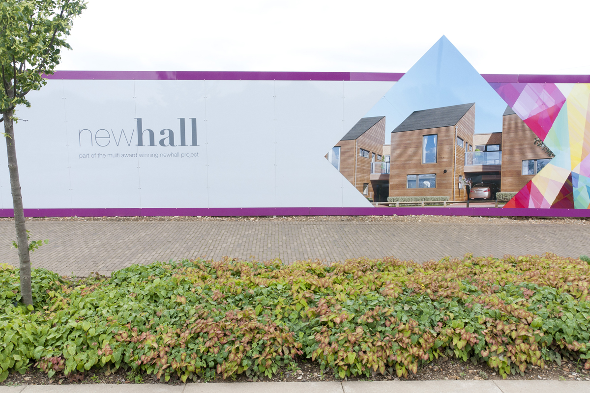 newhall-harlow-with-vande-moortel-clay-pavers