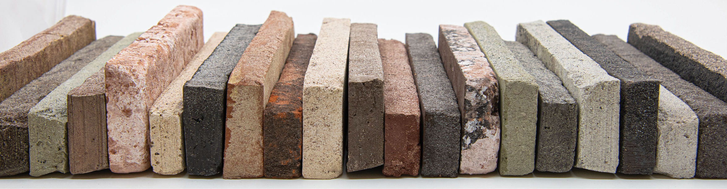 Welcome to the world of brickZ