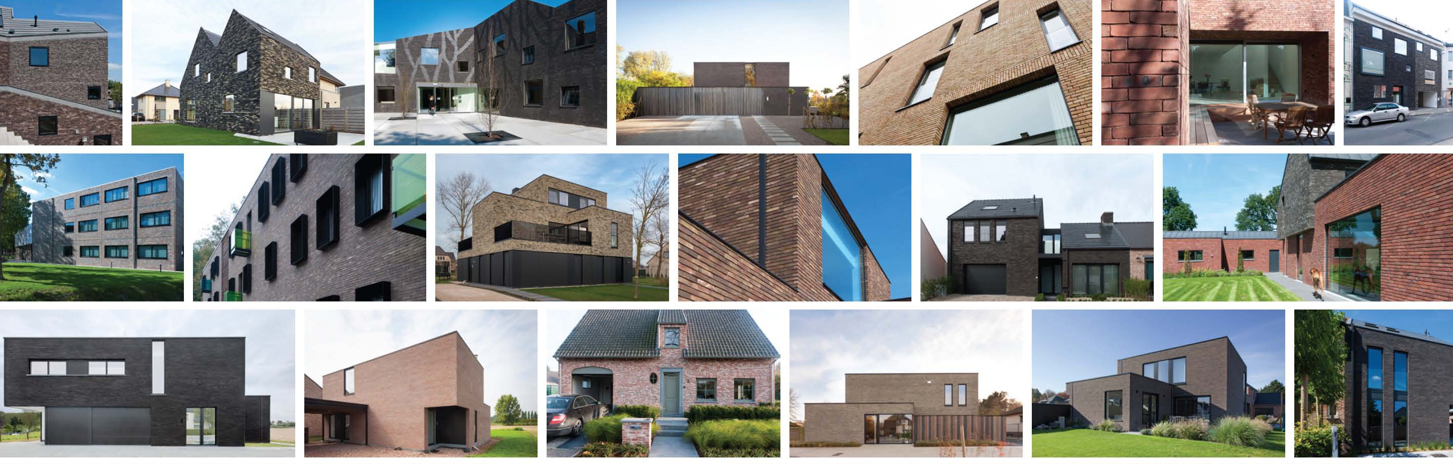 ECO-7-size: ecologisch en duurzaam 