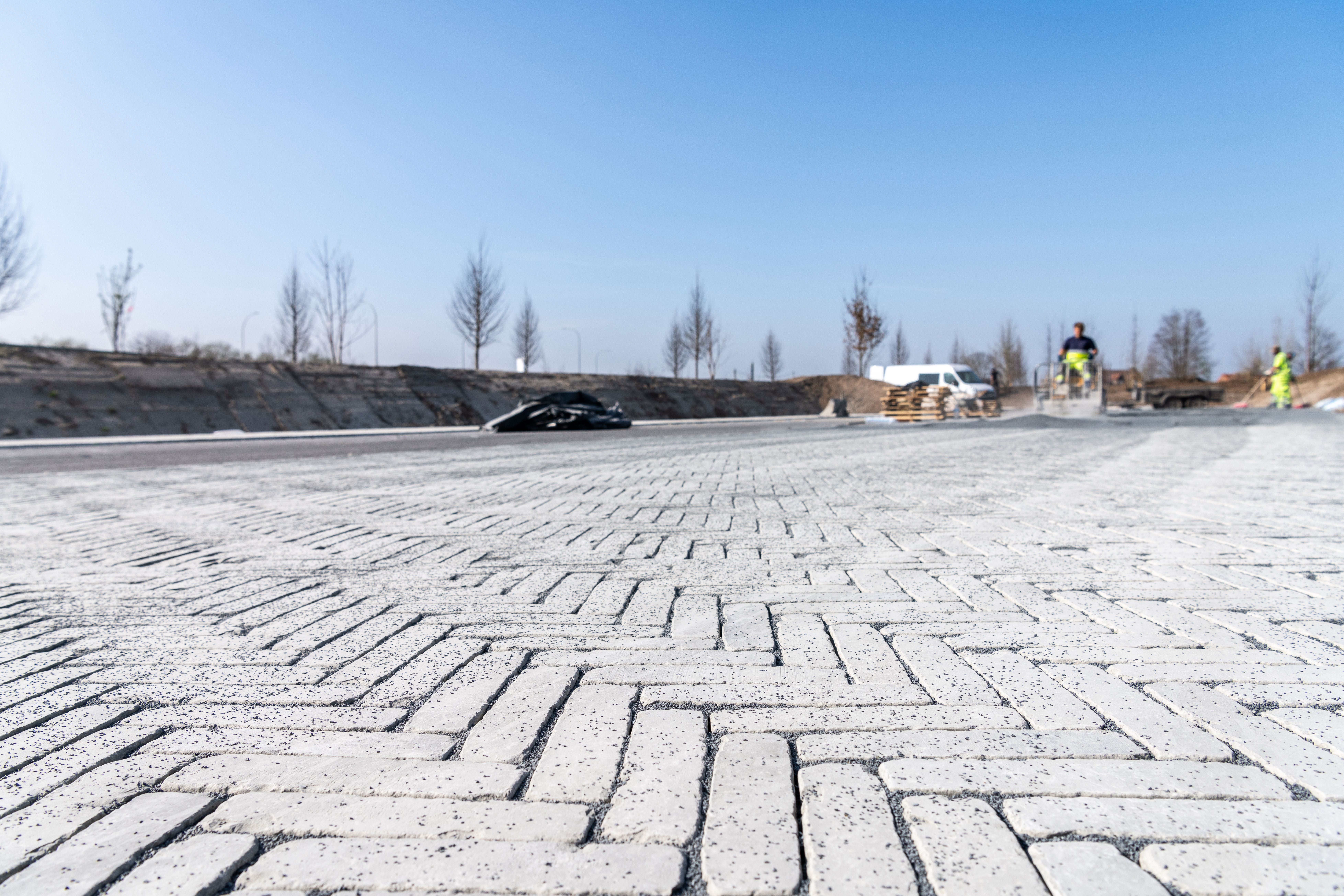 <h1><strong>Productinnovatie</strong>, die leidt tot ketenoptimalisatie.</h1>
